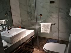 -潍坊鸢飞大酒店(泰华城店)