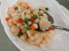 -农园餐厅(北京大学店)