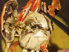 -好爸爸(外滩店)