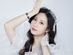 -海马体照相馆(万菱汇店)