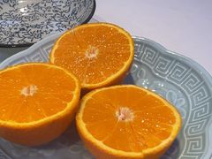 -正兴蜀园(科技园区店)