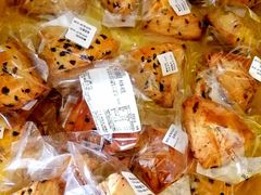 -中粮丰通（北京)食品有限公司