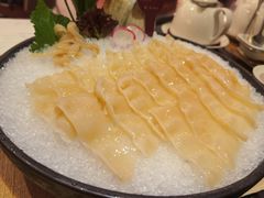 -协成海鲜火锅(情侣路店)