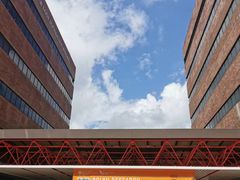 -香港理工大学