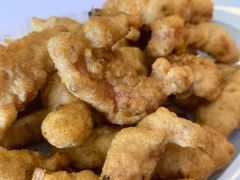 -碗里捞川渝特色面(沙河玖耀里店)