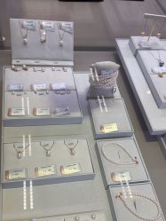 -品真阁(西直门凯德MALL店)