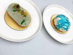 -视博茶点(美狮美高梅店)
