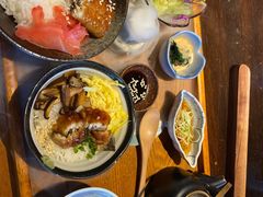 -石葵(锦业时代店)