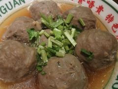 -西关味(大卫城店)