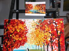 -安徒生活·DIY手工坊