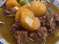 -东财大盘鸡(黑石礁店)