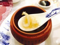 -天元坊(梁溪店)