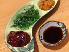 -北海银滩·鉳海(星湖店)