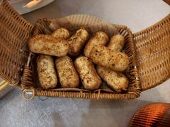 -十里·东湖院子(湖北省博物馆店)