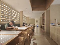 -A+阿加汤宿(大悦城店)