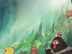 -万达影城(东西湖中心广场XLAND店)