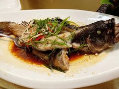 -御同亨酒楼·喜宴