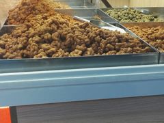 -陈昌银麻花(较场口夜市店)