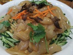 -泰来风味馆(桂林街店)