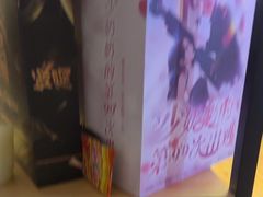 -剧狐剧本杀·月球探案馆(人民广场1号店)