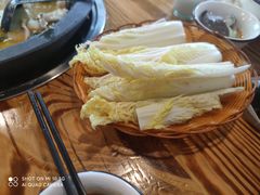 -大鼎石锅鱼(春江里店)