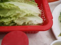 -老东风菜馆·潮汕大排档