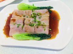 -上下九广州菜馆(锦业路店)