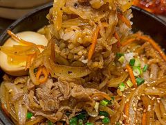 -盛江山自助料理(太原街万达店)