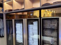 -新美姿美食水疗汇(罗湖口岸店)