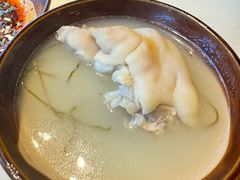 -渝味川菜(夜宵航母店)