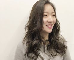 -东方美妍