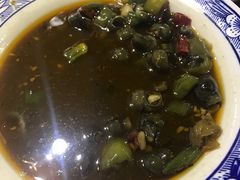 -红满堂·龙虾·牛蛙·淮扬菜(濠北路店)