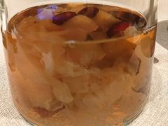 -津菜典藏河西店(水上店)