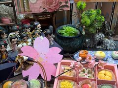 -稻香村(观前街店)