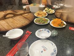 -老渔翁炖鱼坊(黄海西路东山店)