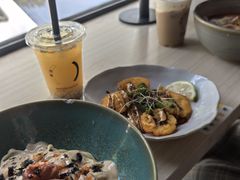 -里面·Noodlology(机电院店)