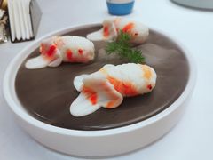-茗鼎汇(星方汇广场店)