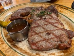 -森Some Fusion(荔湾店)