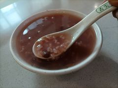 -舌尖尖传统小吃(万达店)