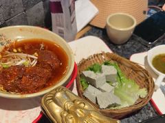 -蜀大侠火锅(春熙路店)