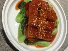 -卫鼎轩·家宴(水上公园店)