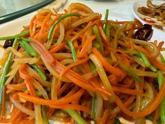 -金鼎轩(亚运村店)