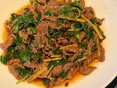 -一坐一忘云南菜(嘉里中心店)