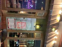 -良木缘咖啡西餐(川大店)