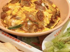 -红荔村肠粉(岗厦店)