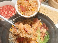 -好彩猪肚鸡(正弘城店)