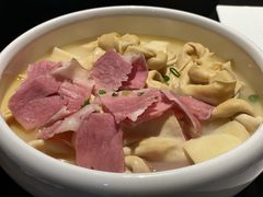 -春申里餐厅(银泰in99店)