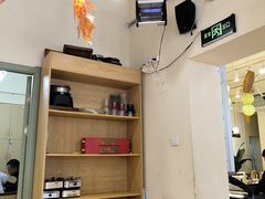 -食藕·武昌鱼(古德寺店)