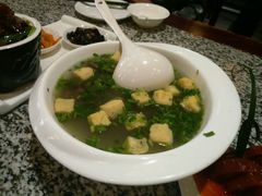 -南京人家(盛京大奥莱店)