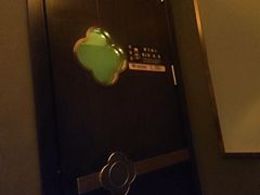 -舞指仙境足浴按摩(政务店)